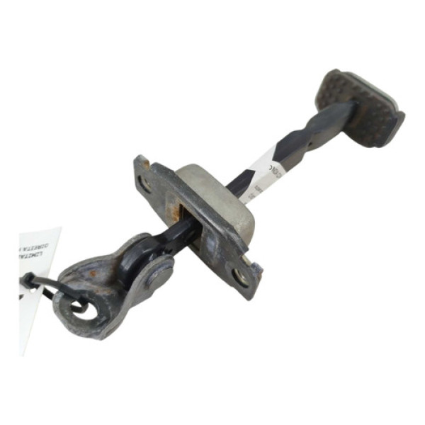 Limitador Porta Traseira Direita Honda Civic 1.8 2007 2008