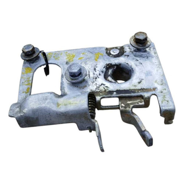 Fechadura Capo Ford Escort Verona Apollo 1988 1993