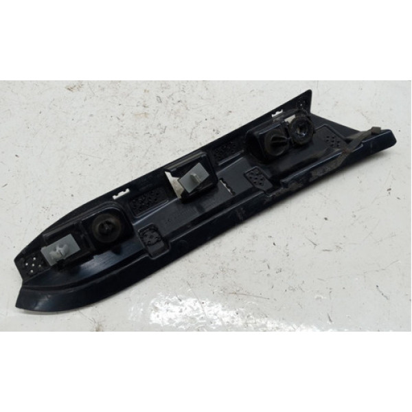 Aplique Superior Traseira Direita S/ Tampa Jeep Compass 2018