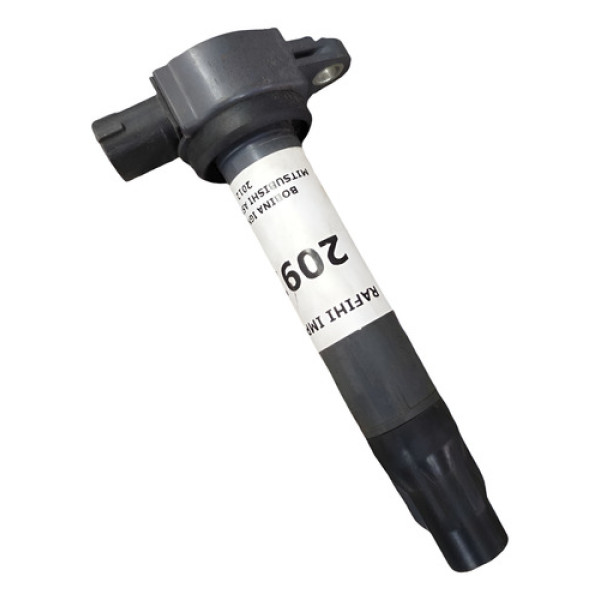 Bobina Ignição Asx 2.0 16v 2010 2011 2012 2013 2014