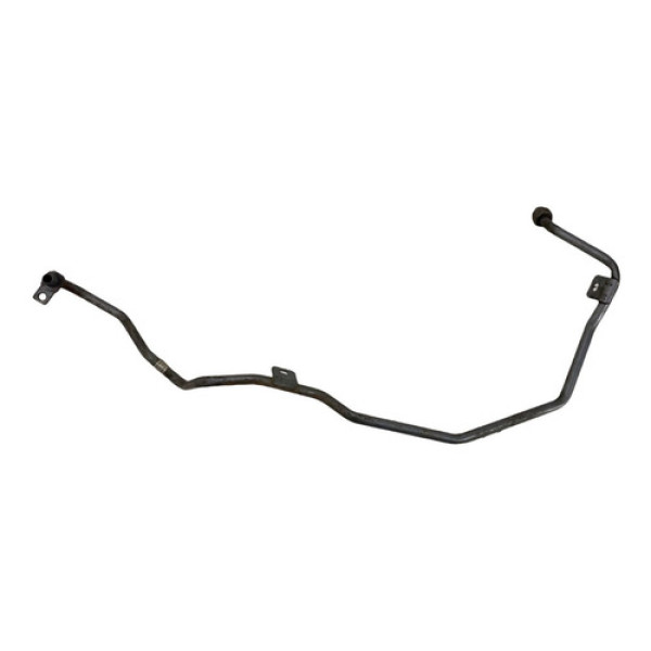 Mangueira De Direção Hidraulica Audi A4 2010