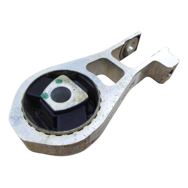 Coxim Cambio Jeep Renegade 1.8 2016 2017 2018