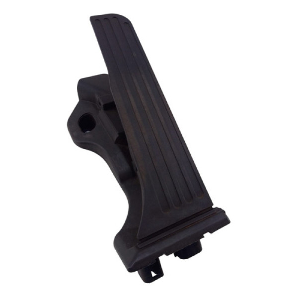 Pedal Acelerador Audi Q3 2.0 2015 