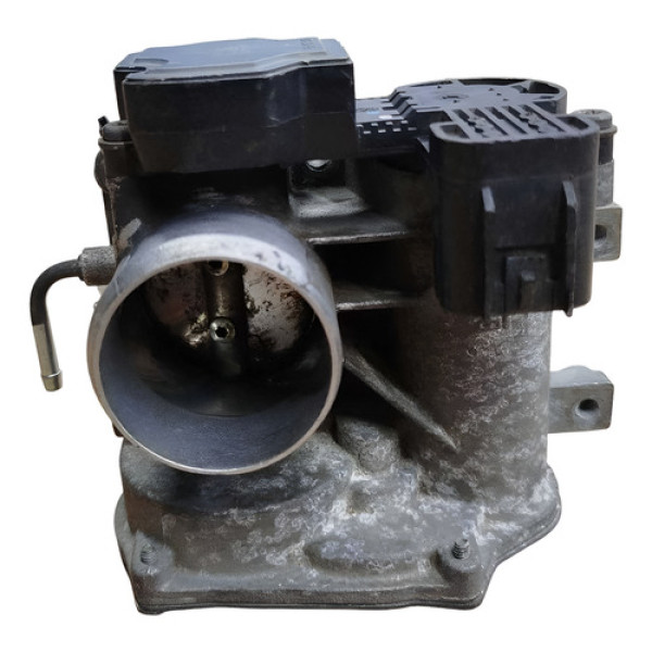 Corpo Borboleta Tbi Gm Corsa Classic 2006 2007 2008 2009