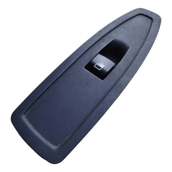 Botao Comando Vidro Dianteiro Direito Bmw 320 328 F30 2014