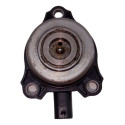 Sensor Cabeçote Mercedes Ml 350 3.5 V6 2008