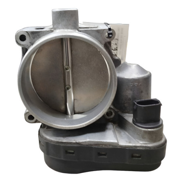 Tbi Corpo Borboleta Bmw X5 4.4 2000 2001 2002