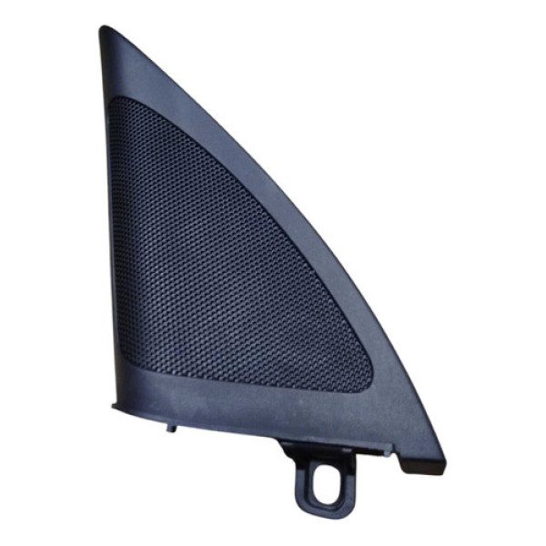 Acabamento Interno Retrovisor Audi A4 Esquerdo 2010 2014