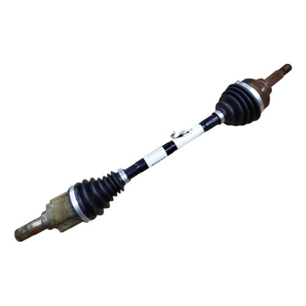 Semi Eixo Up 1.0 2015 2016 2017 Dianteiro Esquerdo