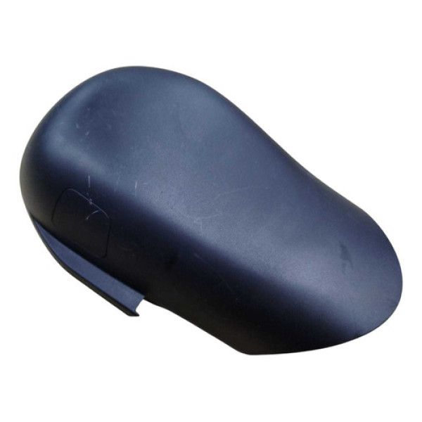 Acabamento Inferior Coluna Direção Bmw 320 2013 2014