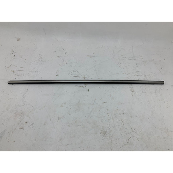 Pestana Externa Traseira Esquerda Gm Omega Australiano 2000