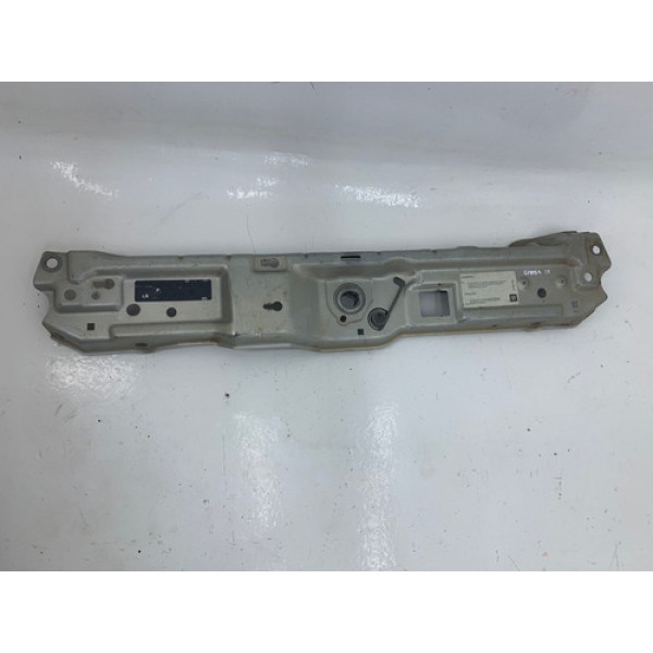 Painel Frontal Superior Corsa 2011