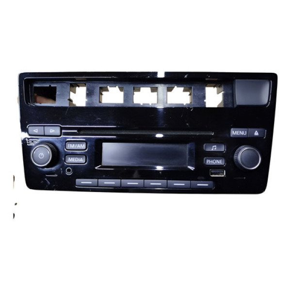 Radio Gol G5 G6 2009 2010 2011 2012 2013