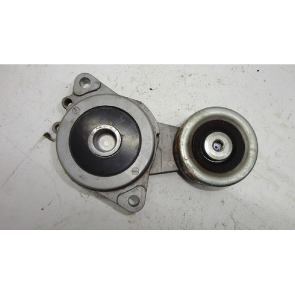 Tensor Correia Alternador Honda Fit 1.5 2016