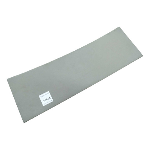 Acabamento Teto Traseiro Jeep Grand Cherokee 3.0 2014 2015