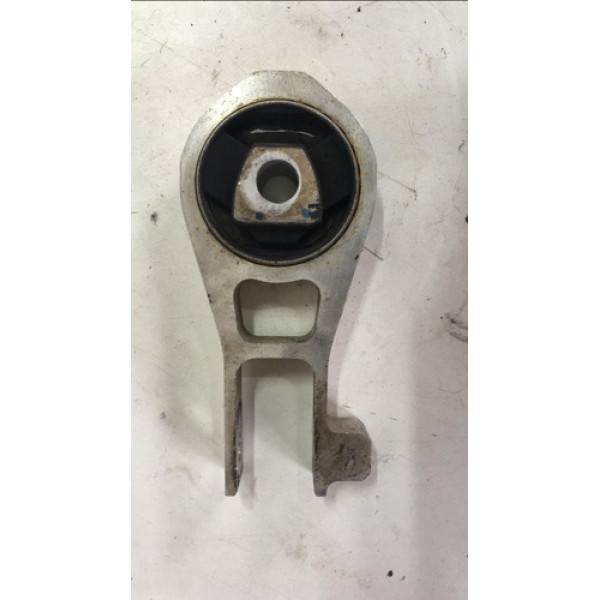 Coxim Do Cambio Jeep Renegade 2015