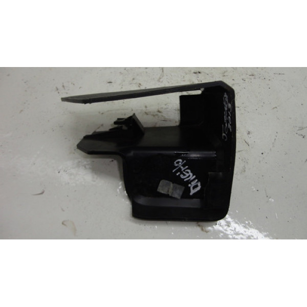 Acabamento Direito Banco Dodge Journey 2014