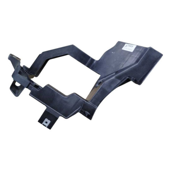 Suporte Farol Toro 2016 2017 2018 2019 2020 Lado Esquerdo