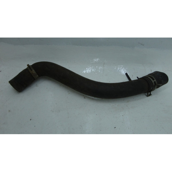 Mangueira Inferior Radiador Chevrolet Corsa 2011