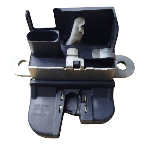 Fechadura Elétrica Tampa Traseira Up 2015 2016