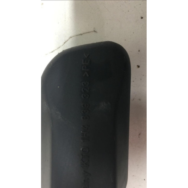 Limitador Dianteira Direita Seat Cordoba 2001