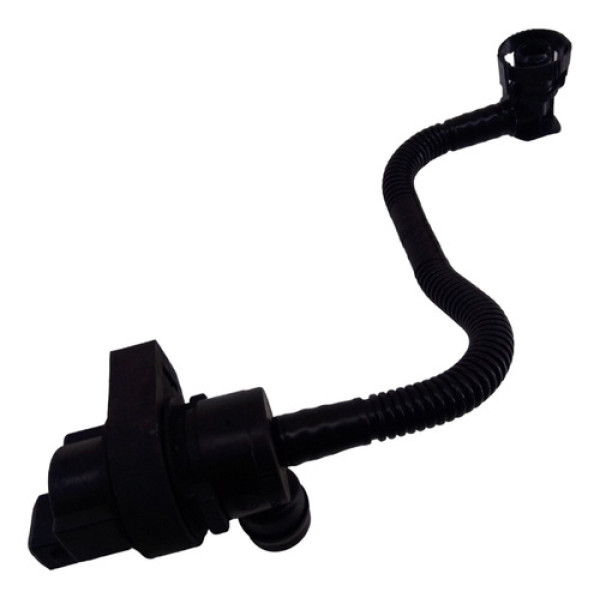 Sensor Pressão Vacuo Bmw 318i 320i 2.0 2012 752975702