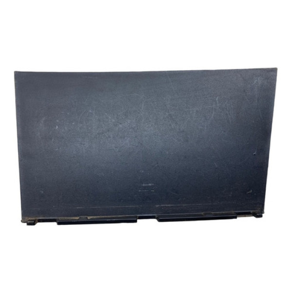 Tampa Do Console Central Hyundai Veloster 2012