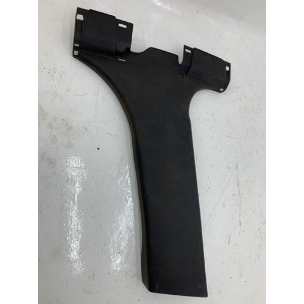 Acabamento Coluna Central Mitsubish Asx 2011