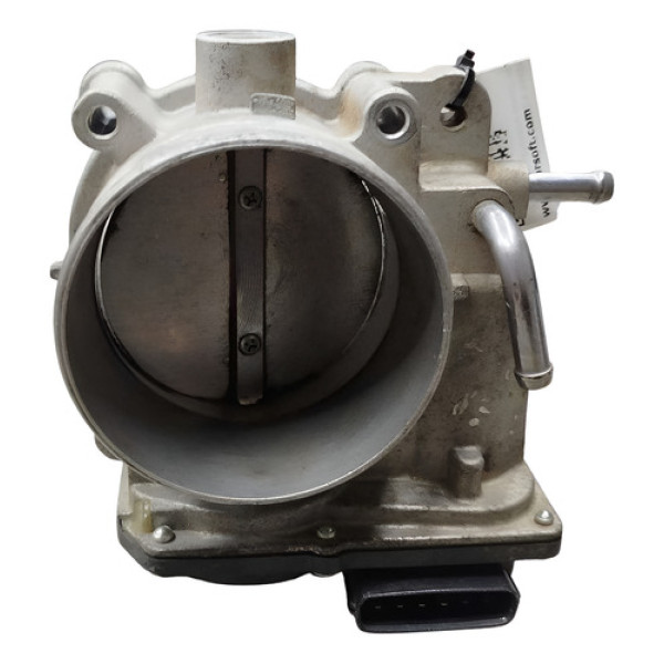 Tbi Corpo Borboleta Hyundai Azera 3.0 2012 2013 2014 2015