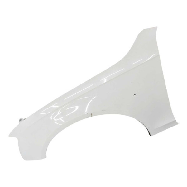 Paralama Audi A4 Esquerdo 2009 2010 2011 2012 2013 2014