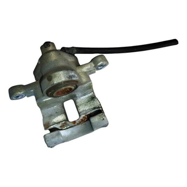 Pinça Freio I30 2.0 2009 2010 2011 2012 Traseira Direita