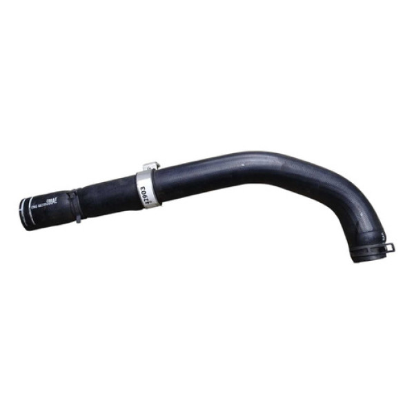 Mangueira Superior Radiador Ram 2500 6.7 Cummins 2020 2021