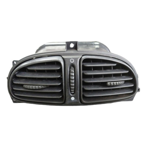 Difusor Ar Central Chevrolet Omega Australiano 1999 2002