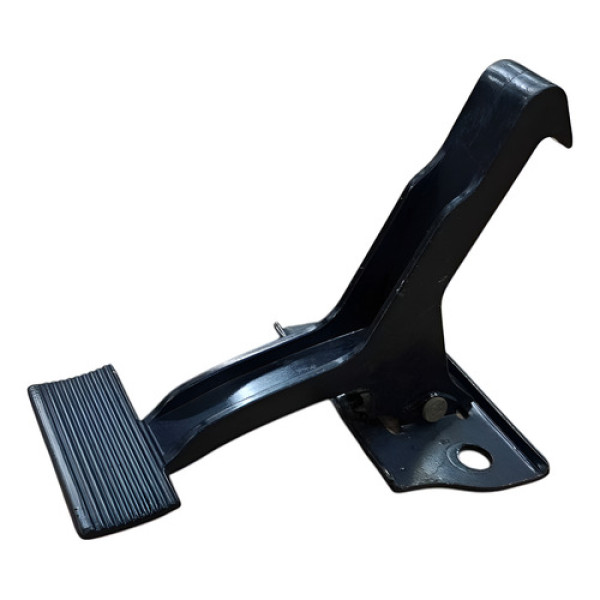 Fechadura Trava Capo Toro 2016 2017 2018 2019