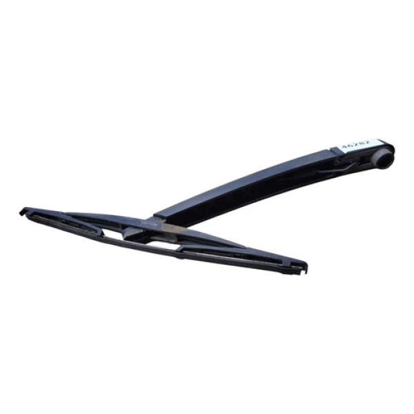 Braço Limpador Traseiro Peugeot 3008 2011 2012 2013 2014