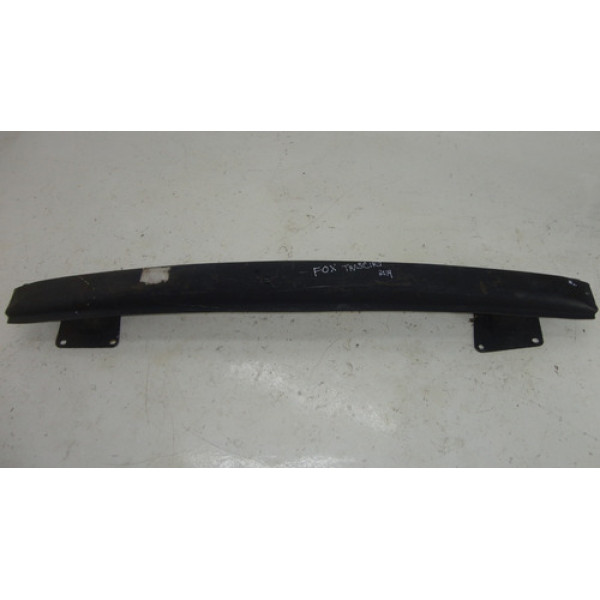 Alma Traseira Fox 2014