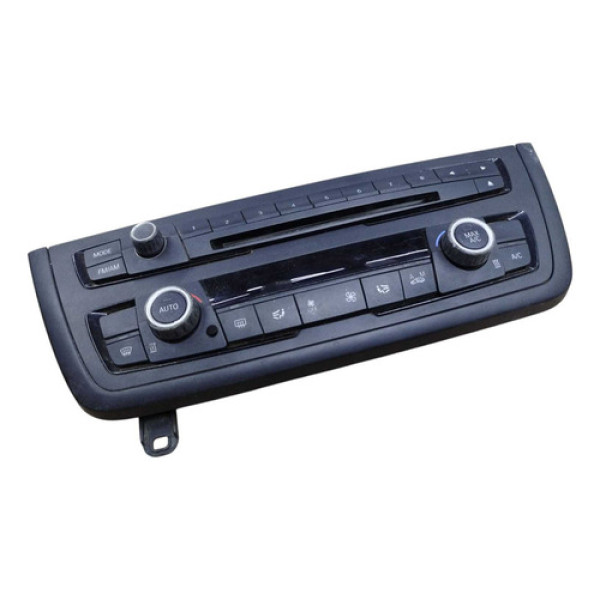 Comando Ar Condicionado Radio 320 2013 2014 2015