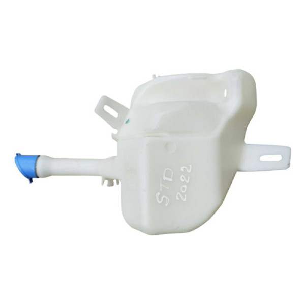Reservatório Água Parabrisa Fiat Strada Mobi 2021 2022 2023