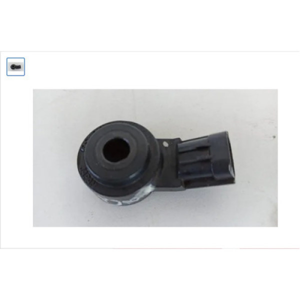 Sensor De Detonação Volvo C30 2.5 T5 2008