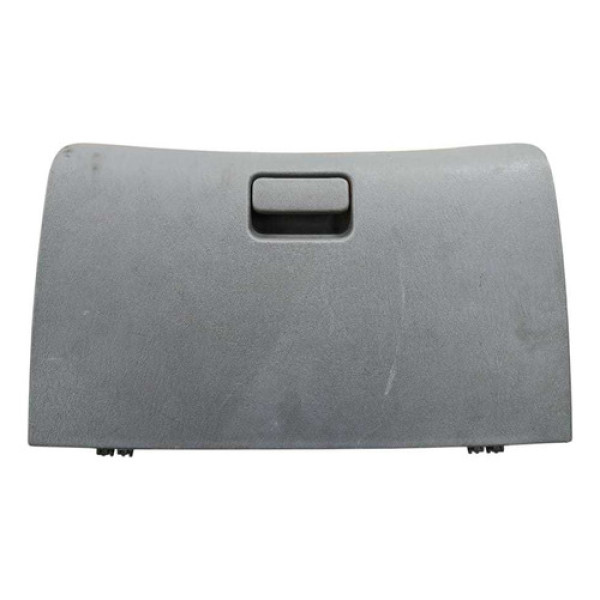 Porta Luvas Corolla 2003 2004 2005 2006 2007