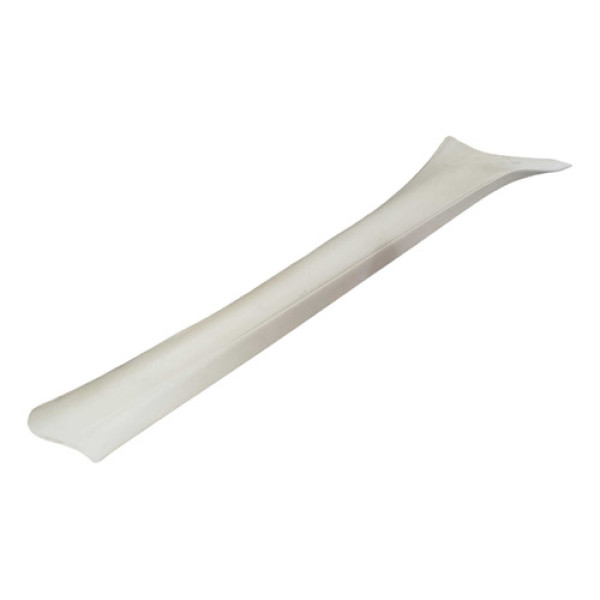 Moldura Coluna Direita Parabrisa Chevrolet Vectra 1998 2002