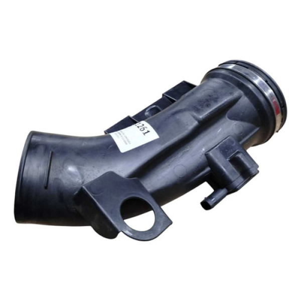 Duto Mangueira Admissão Filtro Ar Bmw X6 3.0 2009 2010 2011