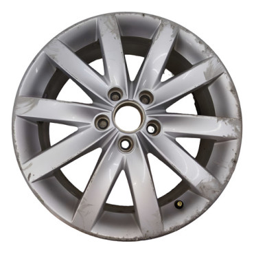 Roda Aluminio Aro 17...