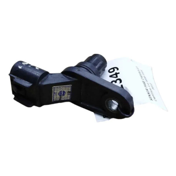 Sensor Fase Chevrolet Captiva 2.4 2008 2009 2010