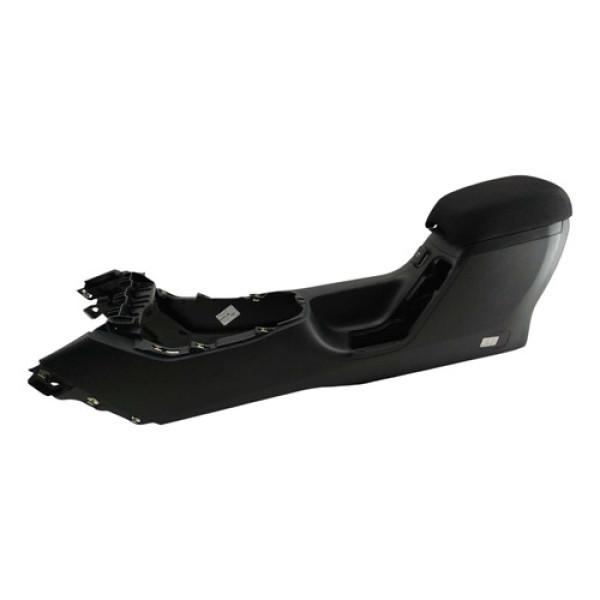 Console Central Fiat Toro 2.0 Diesel 2020 2021 2022