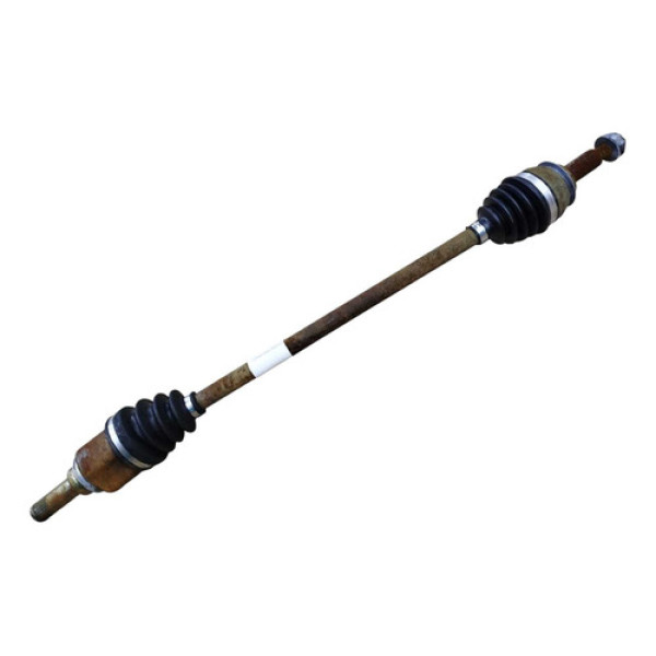 Semi Eixo Kwid 1.0 2018 2019 2020 Dianteira Direita