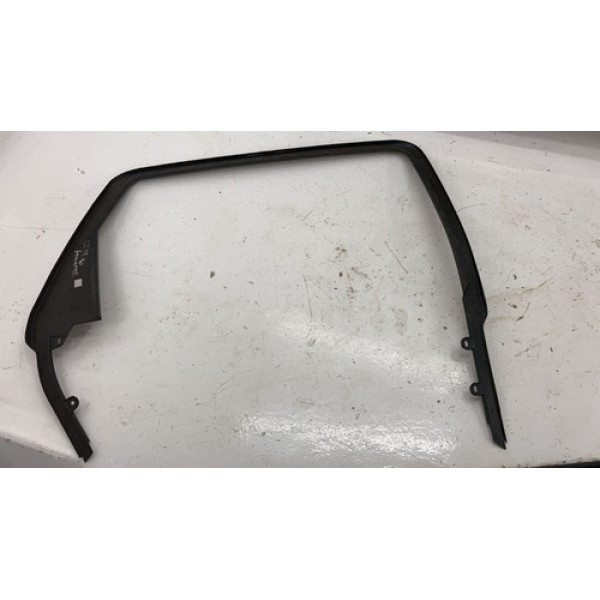 Moldura Interna Dianteira Direita Dodge Journey 2013