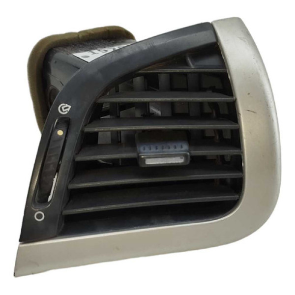 Difusor Ar Peugeot 207 Direito 2007 2008 2009 2010 2011 2012