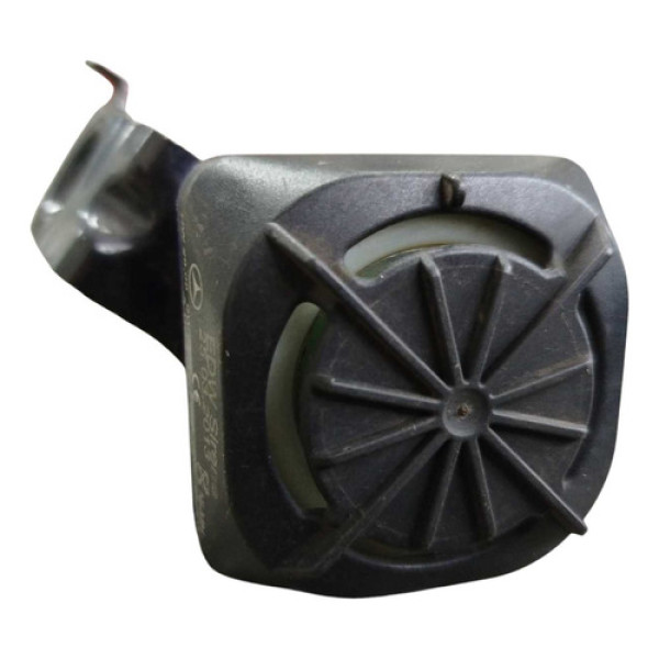 Sirene Alarme Mercedes Cla 200 A200 2014 2015 2016 2017