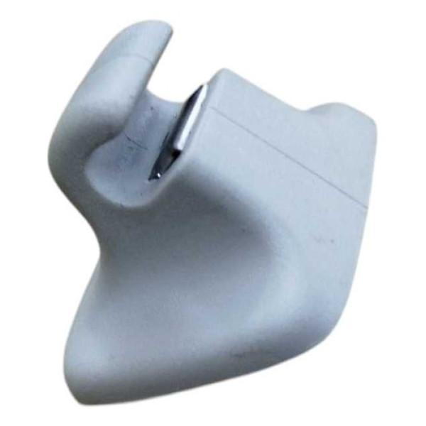 Suporte Quebra Sol Volkswagen Jetta 2008 2009 2010 2011 2012